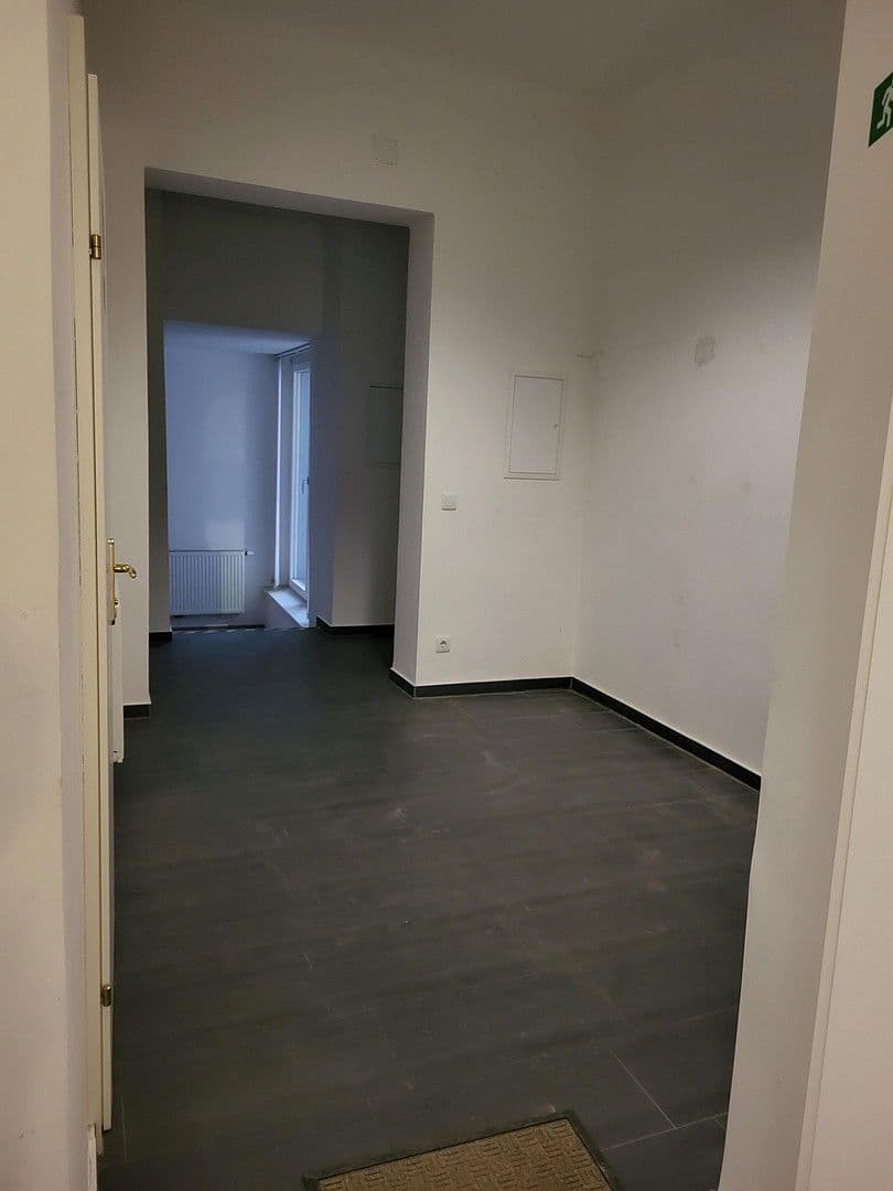 Pronájem kanceláře 133 m², Dopplergasse 5, Wien, Wien Pronájem kanceláře 133 m², Dopplergasse 5, Wien, Wien