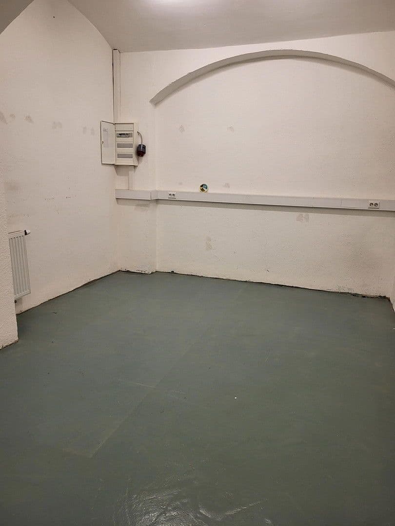 Pronájem kanceláře 133 m², Dopplergasse 5, Wien, Wien Pronájem kanceláře 133 m², Dopplergasse 5, Wien, Wien