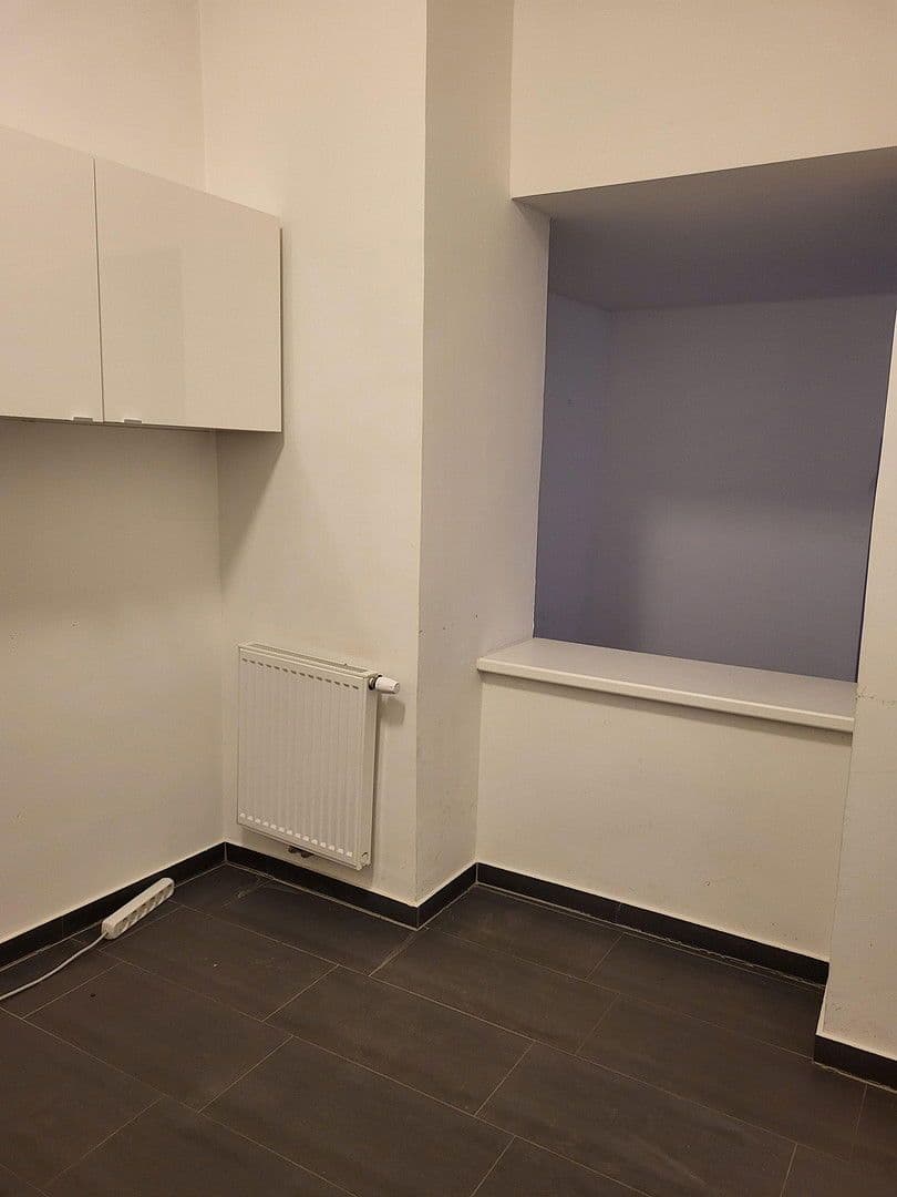 Pronájem kanceláře 133 m², Dopplergasse 5, Wien, Wien Pronájem kanceláře 133 m², Dopplergasse 5, Wien, Wien