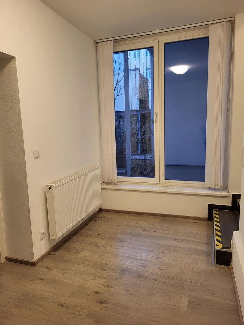 Pronájem kanceláře 133 m², Dopplergasse 5, Wien, Wien Pronájem kanceláře 133 m², Dopplergasse 5, Wien, Wien