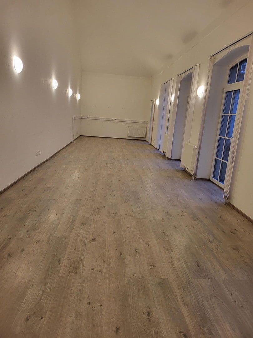 Pronájem kanceláře 133 m², Dopplergasse 5, Wien, Wien Pronájem kanceláře 133 m², Dopplergasse 5, Wien, Wien