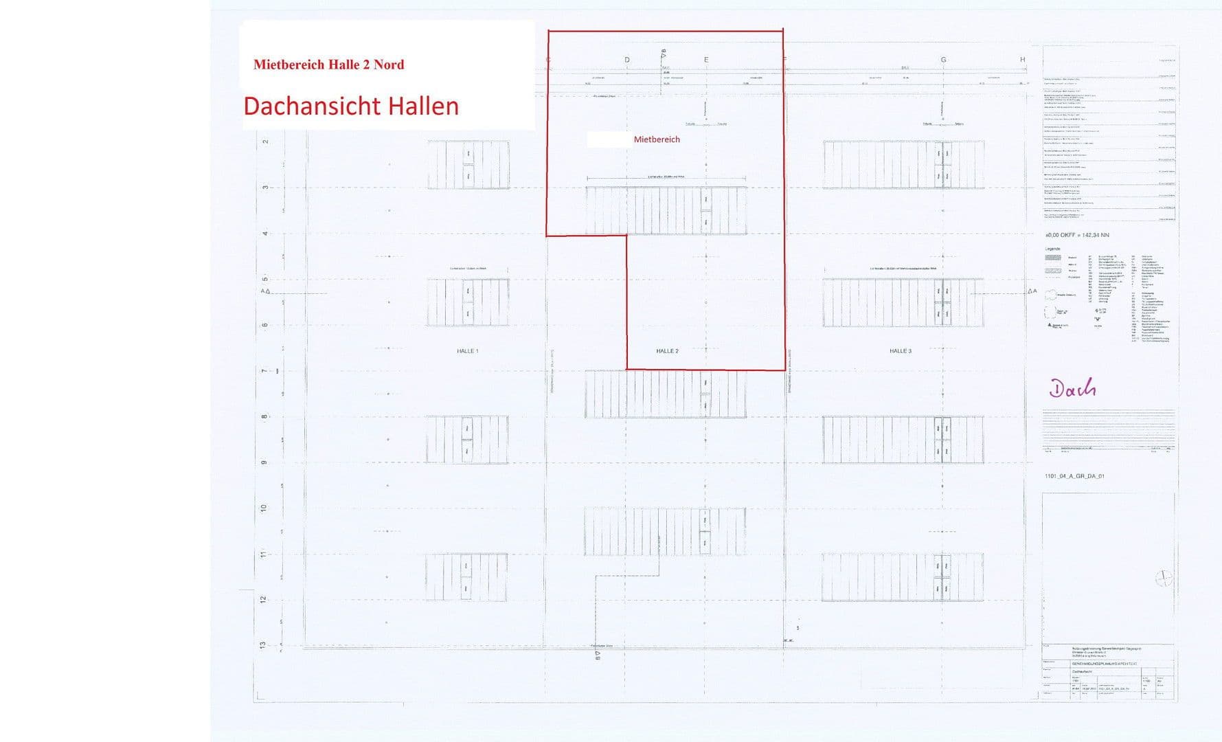 Pronájem nebytového prostoru 22.000 m², Steinbergstr. 3, Leipzig, Leipzig OT Holzhausen, Sasko Pronájem nebytového prostoru 22.000 m², Steinbergstr. 3, Leipzig, Leipzig OT Holzhausen, Sasko