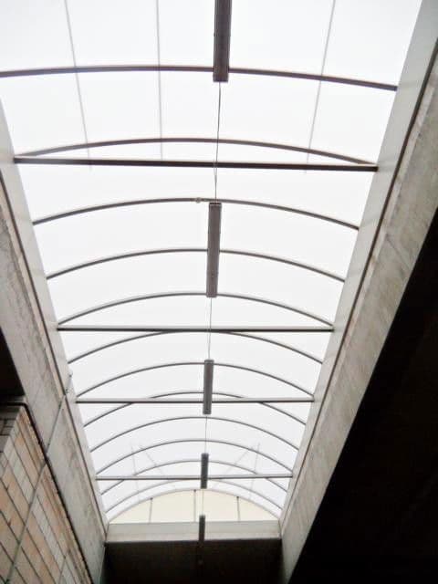 Pronájem nebytového prostoru 22.000 m², Steinbergstr. 3, Leipzig, Leipzig OT Holzhausen, Sasko Pronájem nebytového prostoru 22.000 m², Steinbergstr. 3, Leipzig, Leipzig OT Holzhausen, Sasko