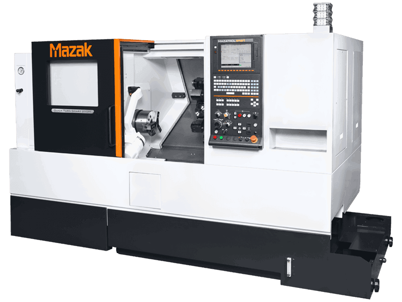 Pronájem nebytového prostoru 22.000 m², Steinbergstr. 3, Leipzig, Leipzig OT Holzhausen, Sasko Pronájem nebytového prostoru 22.000 m², Steinbergstr. 3, Leipzig, Leipzig OT Holzhausen, Sasko