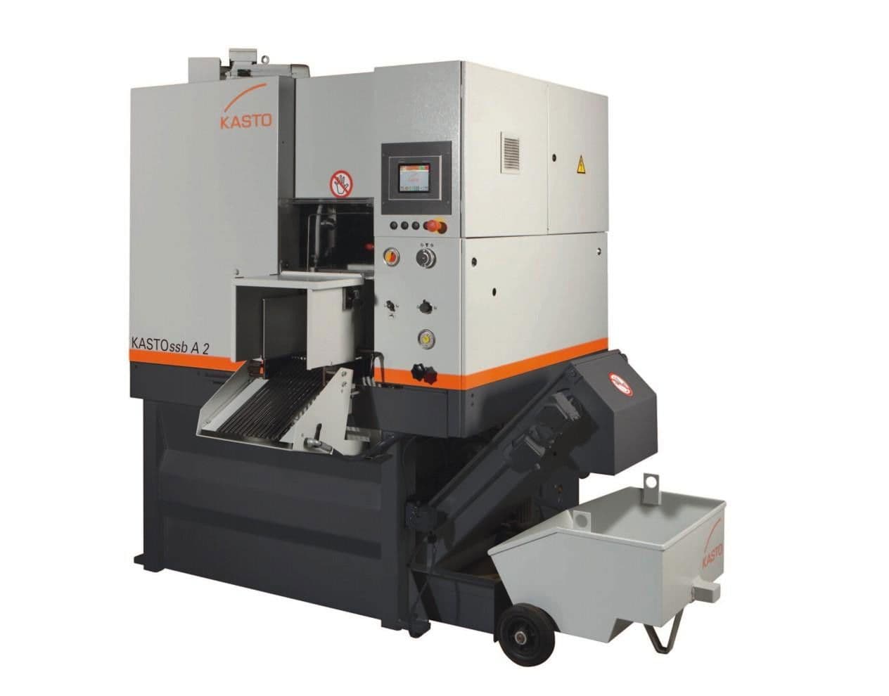 Pronájem nebytového prostoru 22.000 m², Steinbergstr. 3, Leipzig, Leipzig OT Holzhausen, Sasko Pronájem nebytového prostoru 22.000 m², Steinbergstr. 3, Leipzig, Leipzig OT Holzhausen, Sasko