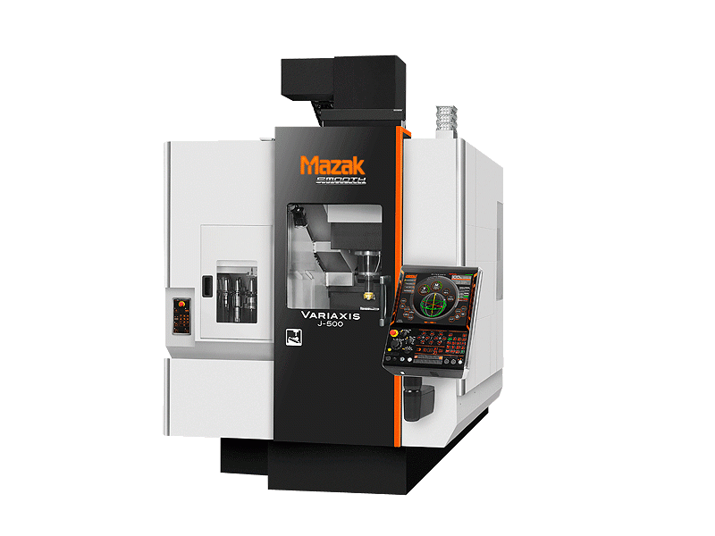 Pronájem nebytového prostoru 22.000 m², Steinbergstr. 3, Leipzig, Leipzig OT Holzhausen, Sasko Pronájem nebytového prostoru 22.000 m², Steinbergstr. 3, Leipzig, Leipzig OT Holzhausen, Sasko