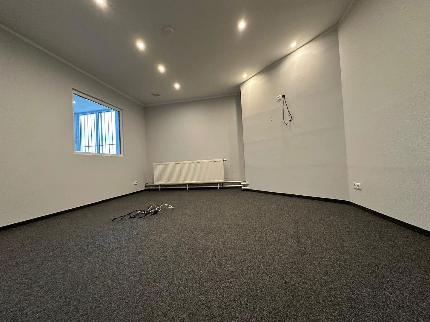 Pronájem nebytového prostoru 22.000 m², Steinbergstr. 3, Leipzig, Leipzig OT Holzhausen, Sasko Pronájem nebytového prostoru 22.000 m², Steinbergstr. 3, Leipzig, Leipzig OT Holzhausen, Sasko