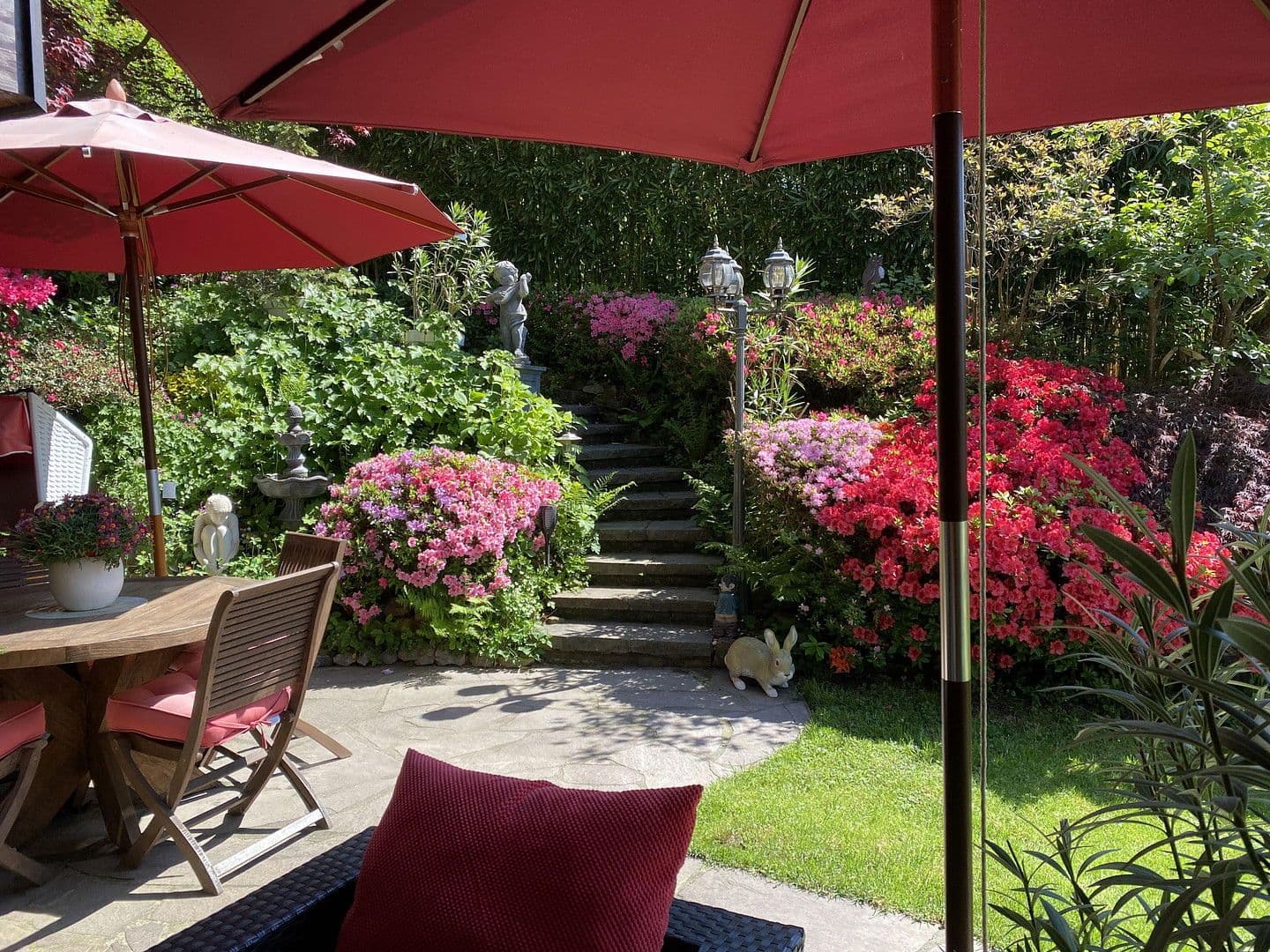 Prodej domu 232 m², pozemek 889 m², Baden-Baden, Bádensko-Württembersko Prodej domu 232 m², pozemek 889 m², Baden-Baden, Bádensko-Württembersko