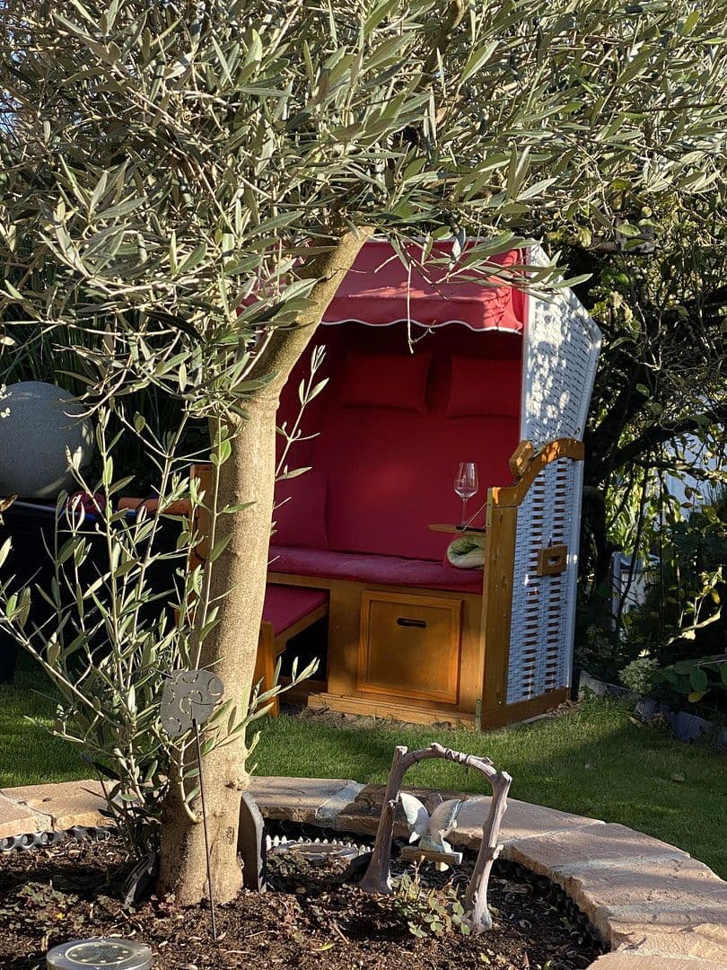 Prodej domu 232 m², pozemek 889 m², Baden-Baden, Bádensko-Württembersko Prodej domu 232 m², pozemek 889 m², Baden-Baden, Bádensko-Württembersko