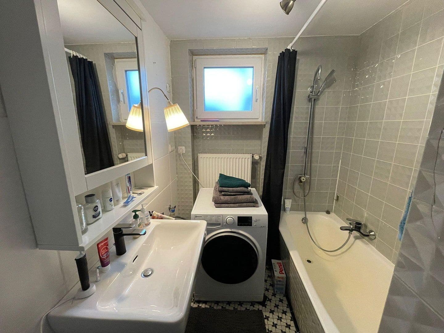 Pronájem bytu 2+1 67 m², Dornbirn, Vorarlbersko Pronájem bytu 2+1 67 m², Dornbirn, Vorarlbersko