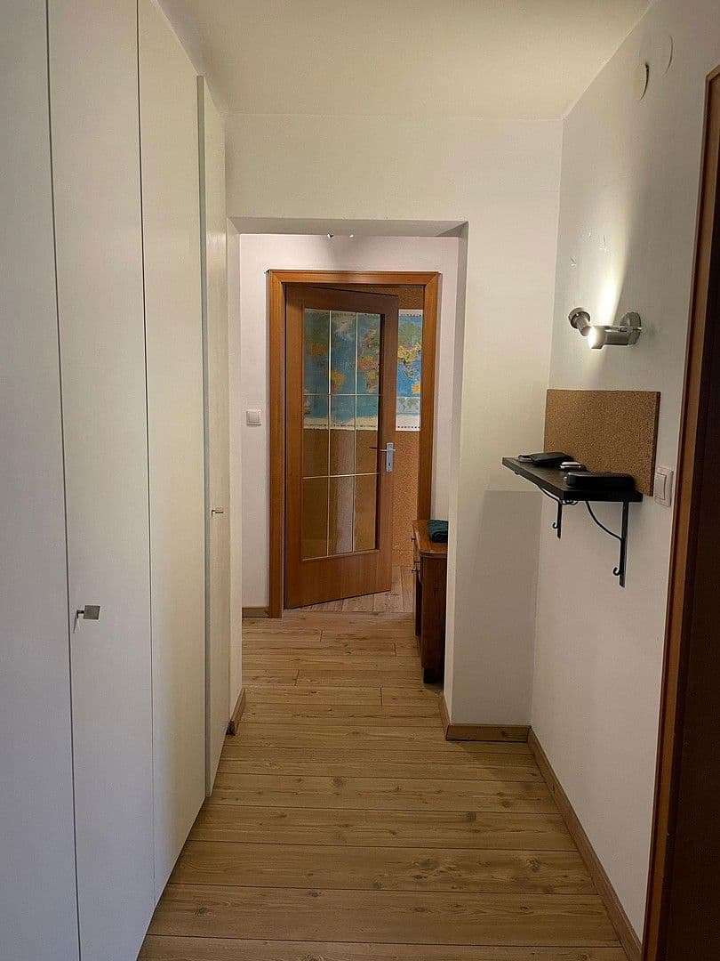 Pronájem bytu 2+1 67 m², Dornbirn, Vorarlbersko Pronájem bytu 2+1 67 m², Dornbirn, Vorarlbersko