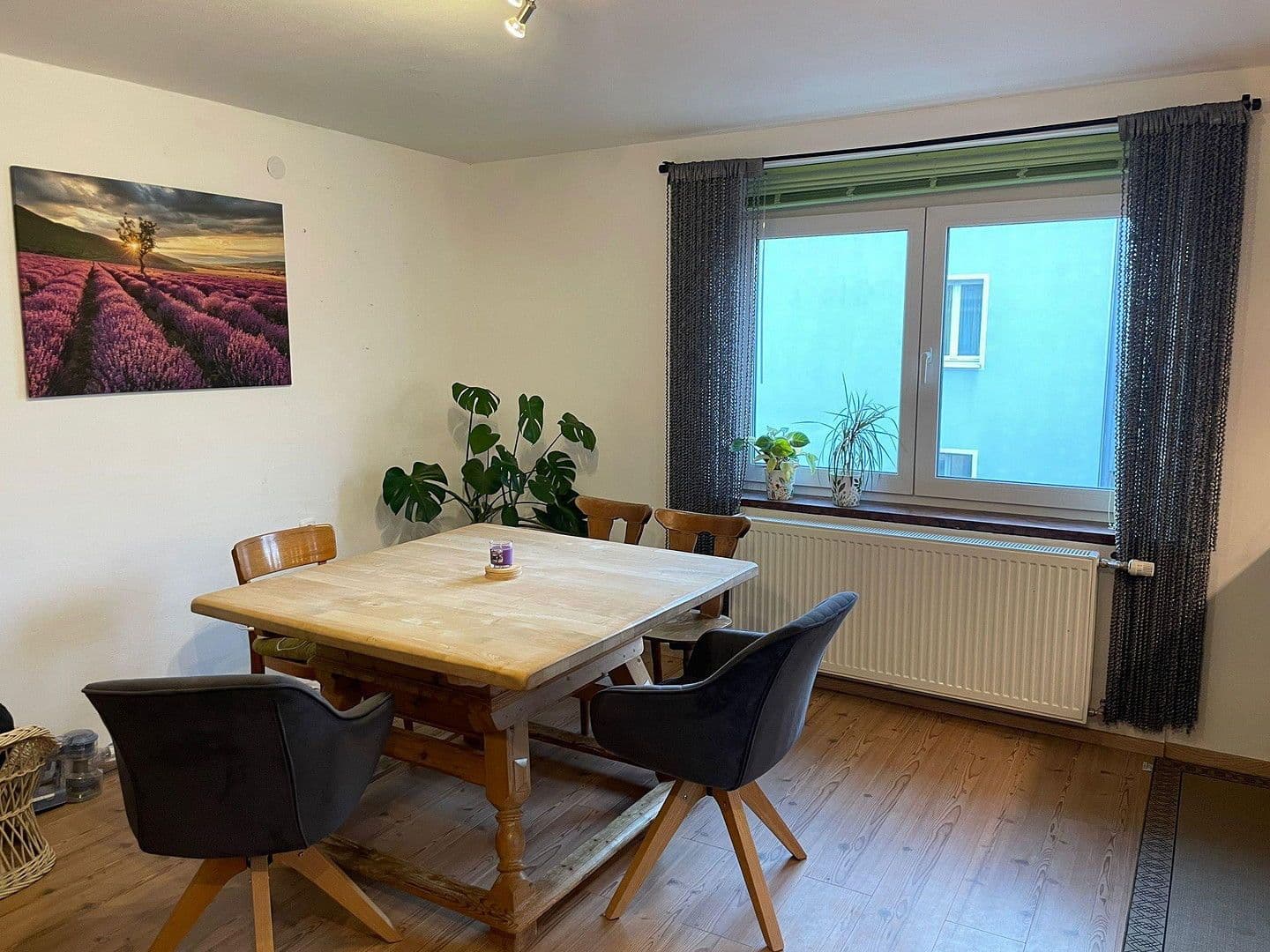 Pronájem bytu 2+1 67 m², Dornbirn, Vorarlbersko Pronájem bytu 2+1 67 m², Dornbirn, Vorarlbersko