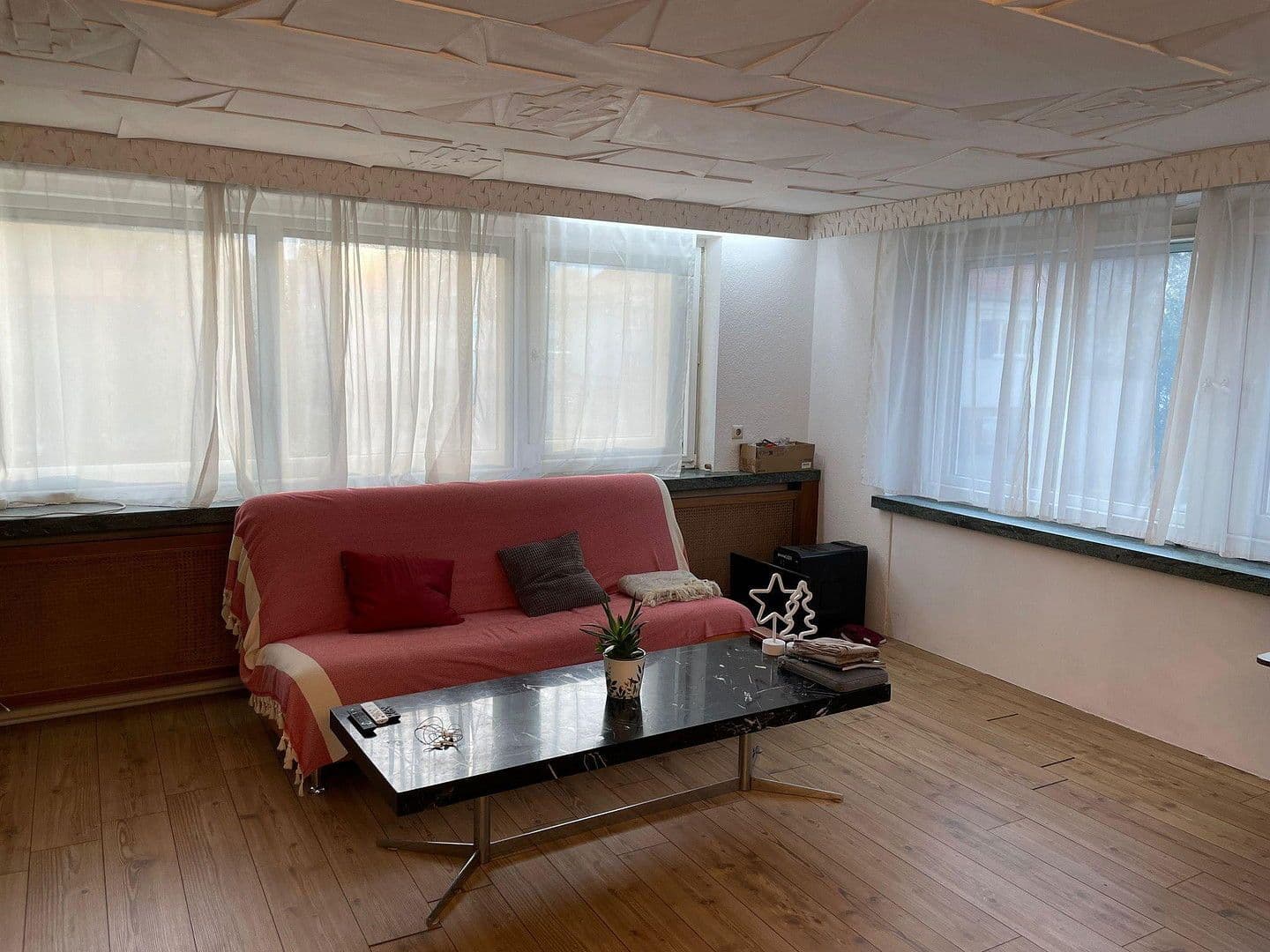 Pronájem bytu 2+1 67 m², Dornbirn, Vorarlbersko Pronájem bytu 2+1 67 m², Dornbirn, Vorarlbersko