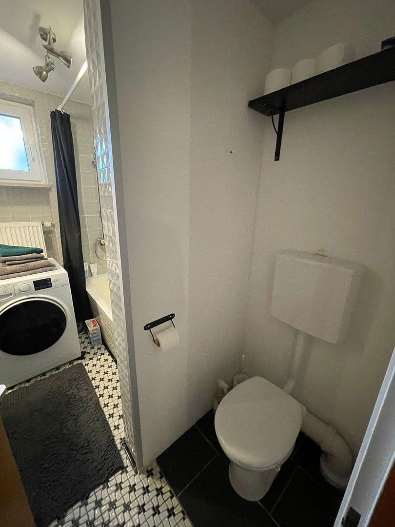 Pronájem bytu 2+1 67 m², Dornbirn, Vorarlbersko Pronájem bytu 2+1 67 m², Dornbirn, Vorarlbersko