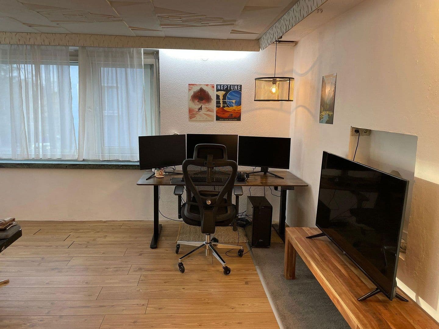 Pronájem bytu 2+1 67 m², Dornbirn, Vorarlbersko Pronájem bytu 2+1 67 m², Dornbirn, Vorarlbersko