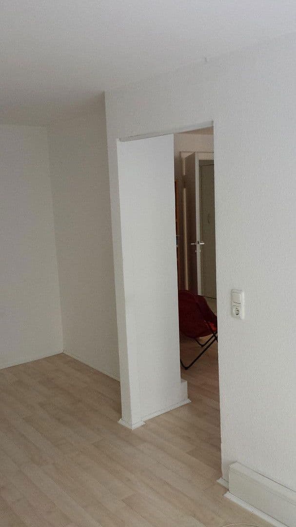 Pronájem kanceláře 80 m², Engelbertstraße 41, Köln, Severní Porýní-Vestfálsko Pronájem kanceláře 80 m², Engelbertstraße 41, Köln, Severní Porýní-Vestfálsko