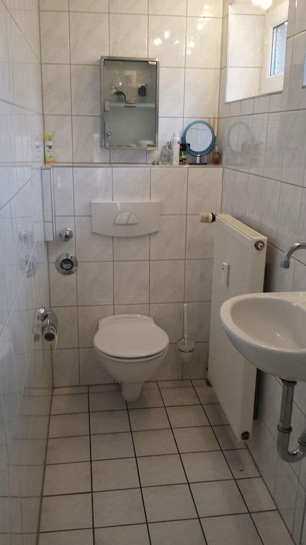 Pronájem kanceláře 80 m², Engelbertstraße 41, Köln, Severní Porýní-Vestfálsko Pronájem kanceláře 80 m², Engelbertstraße 41, Köln, Severní Porýní-Vestfálsko