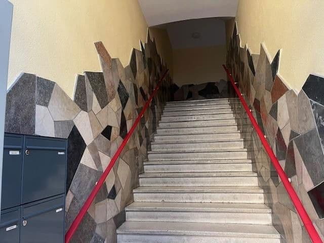 Pronájem kanceláře 80 m², Engelbertstraße 41, Köln, Severní Porýní-Vestfálsko Pronájem kanceláře 80 m², Engelbertstraße 41, Köln, Severní Porýní-Vestfálsko