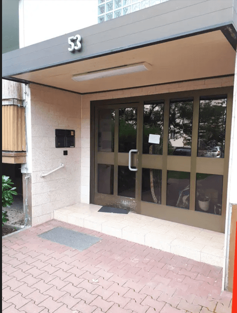 Prodej bytu 3+1 70 m², Am Forsthaus Gravenbruch 53, Neu-Isenburg, Hessen Prodej bytu 3+1 70 m², Am Forsthaus Gravenbruch 53, Neu-Isenburg, Hessen