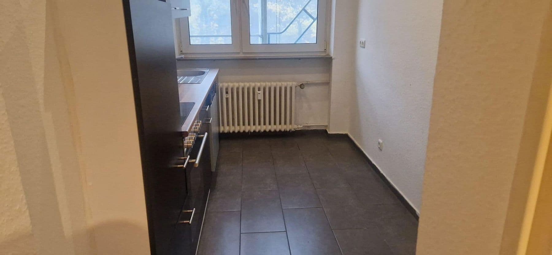 Prodej bytu 3+1 70 m², Am Forsthaus Gravenbruch 53, Neu-Isenburg, Hessen Prodej bytu 3+1 70 m², Am Forsthaus Gravenbruch 53, Neu-Isenburg, Hessen