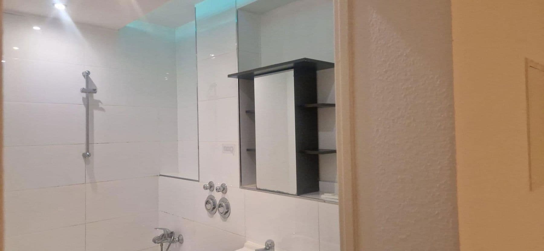 Prodej bytu 3+1 70 m², Am Forsthaus Gravenbruch 53, Neu-Isenburg, Hessen Prodej bytu 3+1 70 m², Am Forsthaus Gravenbruch 53, Neu-Isenburg, Hessen