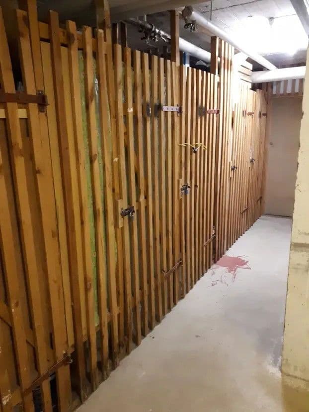 Prodej bytu 3+1 70 m², Am Forsthaus Gravenbruch 53, Neu-Isenburg, Hessen Prodej bytu 3+1 70 m², Am Forsthaus Gravenbruch 53, Neu-Isenburg, Hessen