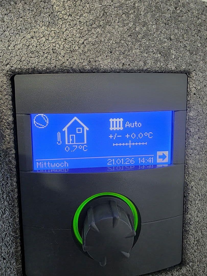 Prodej domu 160 m², pozemek 325 m², Am Steinriesel 11, Altenmünster, Bavorsko Prodej domu 160 m², pozemek 325 m², Am Steinriesel 11, Altenmünster, Bavorsko