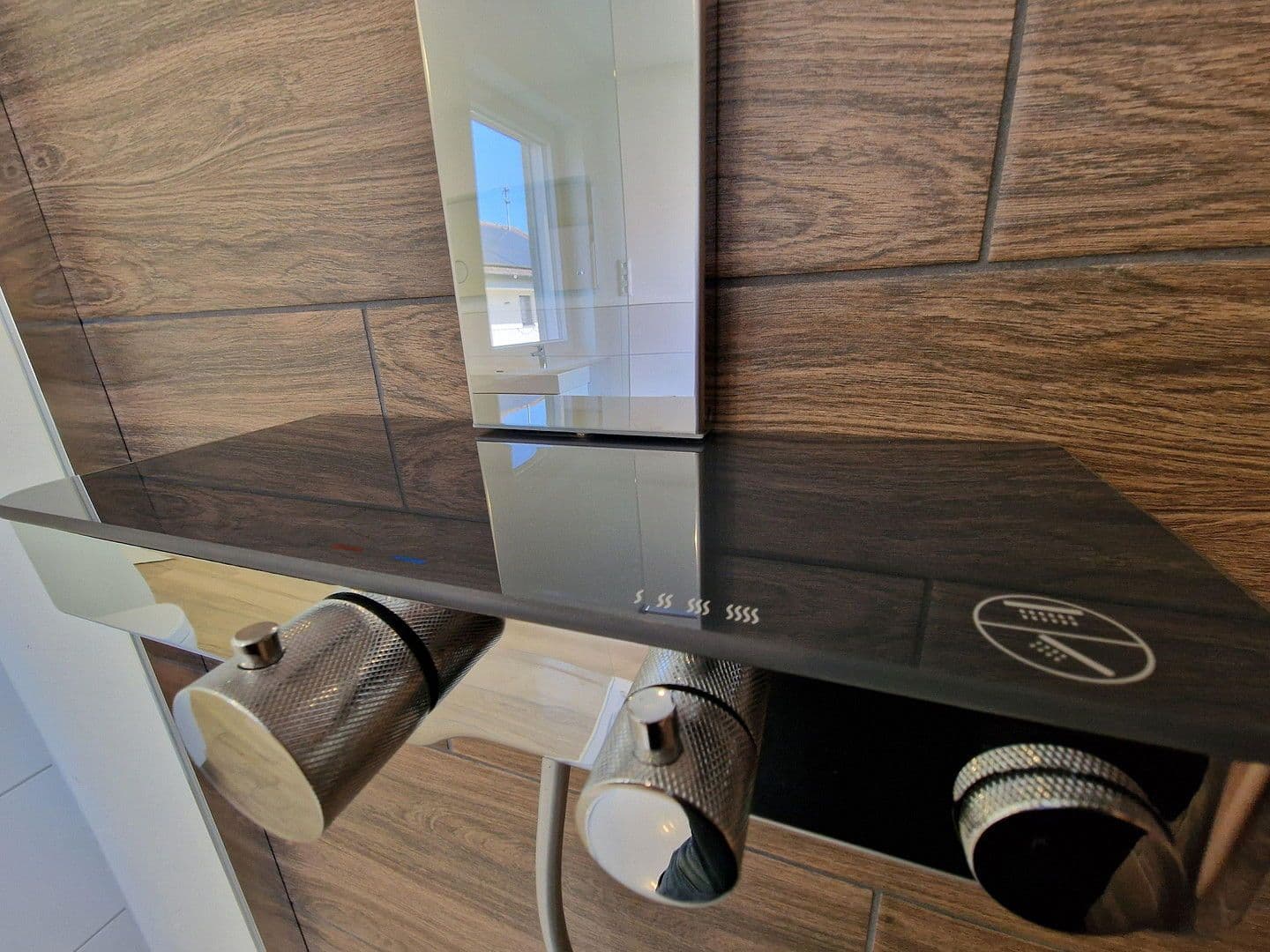 Prodej domu 160 m², pozemek 325 m², Am Steinriesel 11, Altenmünster, Bavorsko Prodej domu 160 m², pozemek 325 m², Am Steinriesel 11, Altenmünster, Bavorsko