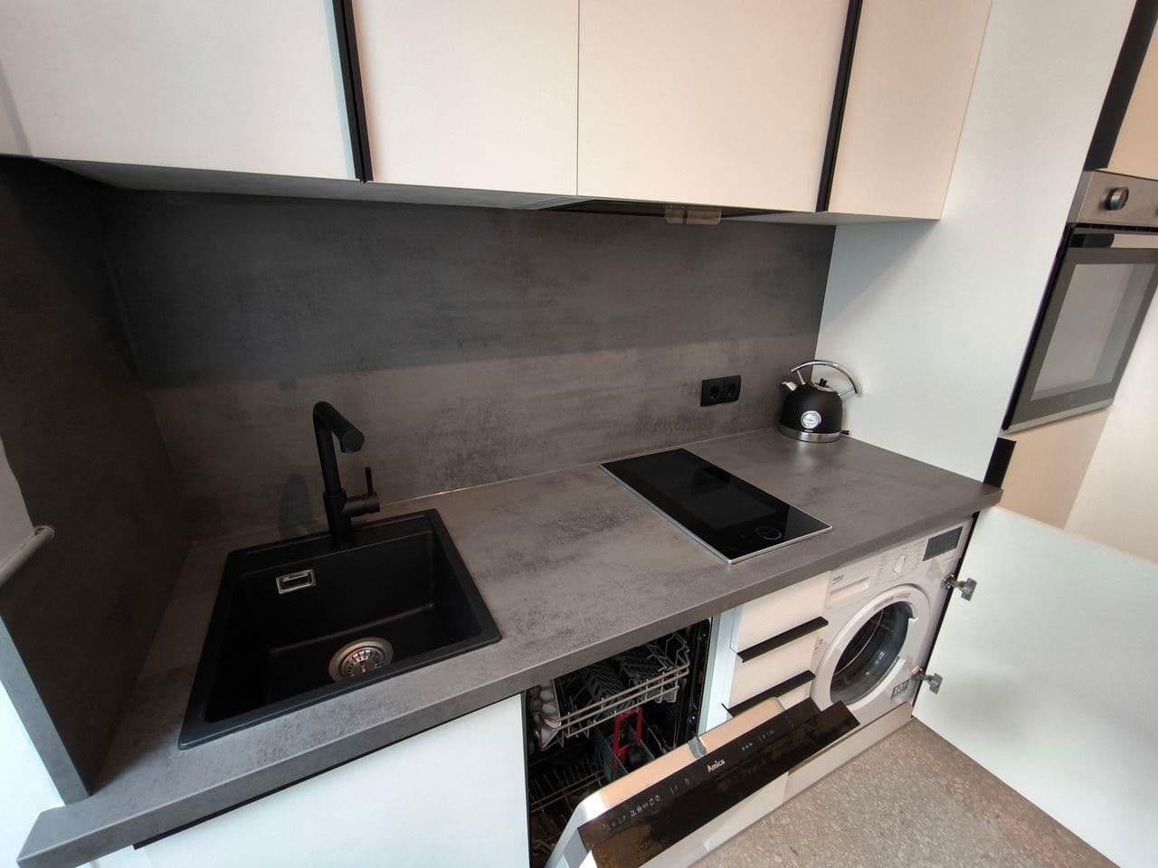 Prodej bytu 1+1 33 m², Stuwerstraße 47, Wien, Wien Prodej bytu 1+1 33 m², Stuwerstraße 47, Wien, Wien