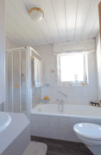 Pronájem bytu 4+1 84 m², Bürs, Vorarlbersko Pronájem bytu 4+1 84 m², Bürs, Vorarlbersko