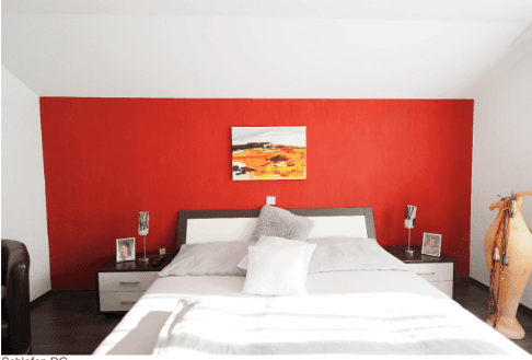 Pronájem bytu 4+1 84 m², Bürs, Vorarlbersko Pronájem bytu 4+1 84 m², Bürs, Vorarlbersko