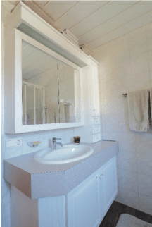 Pronájem bytu 4+1 84 m², Bürs, Vorarlbersko Pronájem bytu 4+1 84 m², Bürs, Vorarlbersko