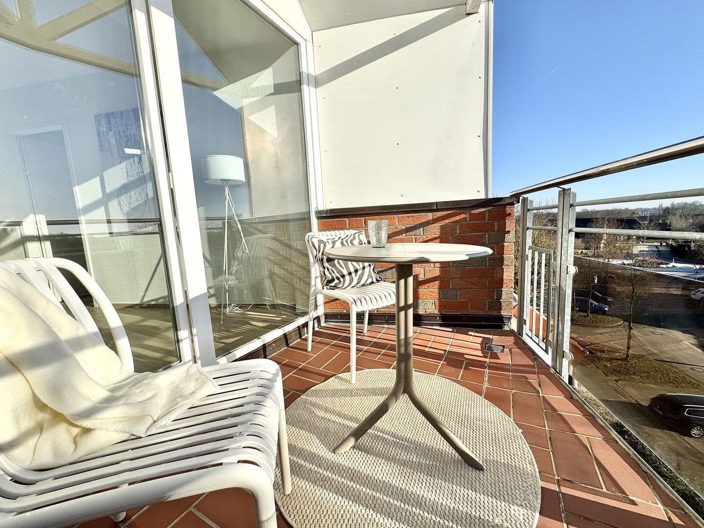 Prodej bytu 3+1 82 m², Schwerin, Mecklenburg-Vorpommern Prodej bytu 3+1 82 m², Schwerin, Mecklenburg-Vorpommern