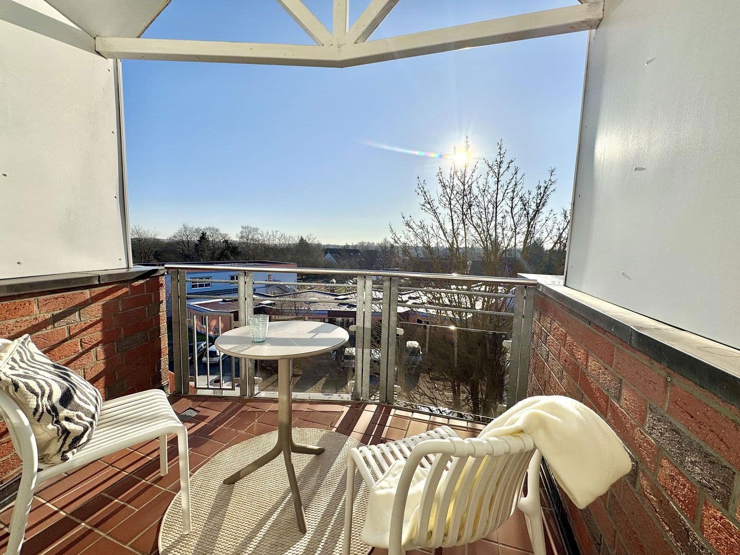 Prodej bytu 3+1 82 m², Schwerin, Mecklenburg-Vorpommern Prodej bytu 3+1 82 m², Schwerin, Mecklenburg-Vorpommern