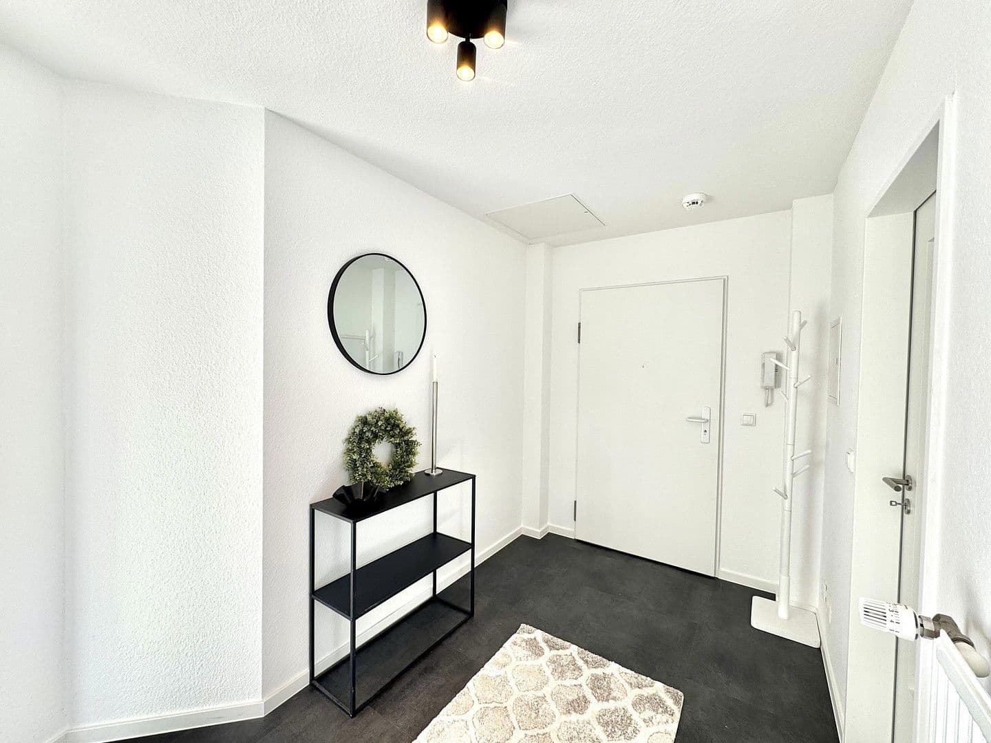 Prodej bytu 3+1 82 m², Schwerin, Mecklenburg-Vorpommern Prodej bytu 3+1 82 m², Schwerin, Mecklenburg-Vorpommern