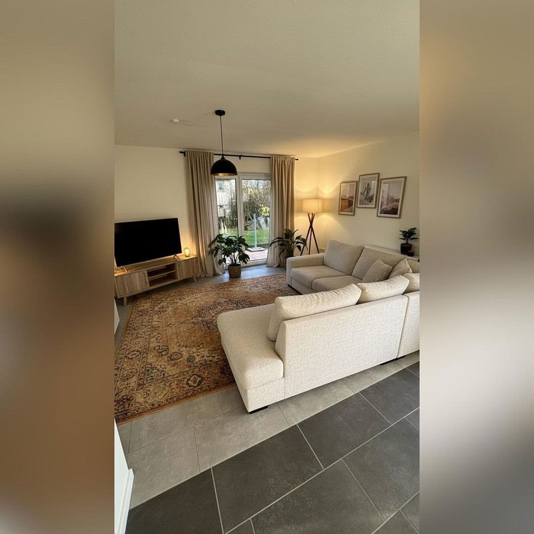 Prodej bytu 1+1 46 m², Altensteig, Bádensko-Württembersko Prodej bytu 1+1 46 m², Altensteig, Bádensko-Württembersko