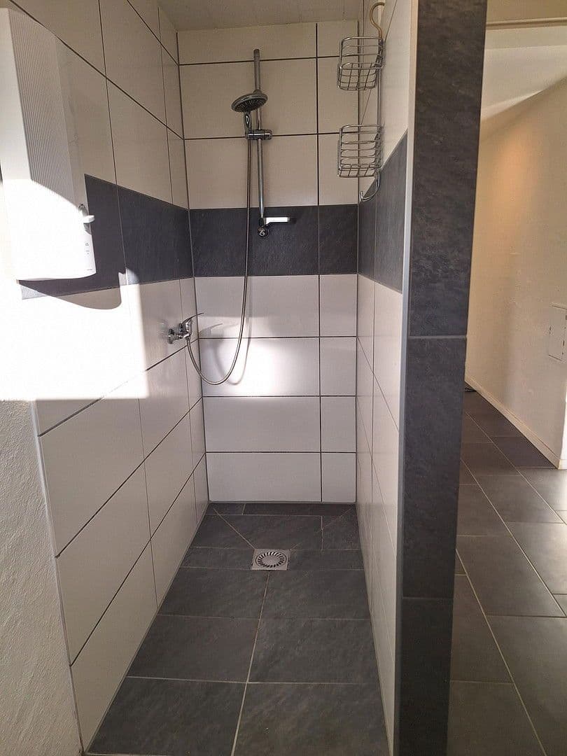 Prodej bytu 1+1 46 m², Altensteig, Bádensko-Württembersko Prodej bytu 1+1 46 m², Altensteig, Bádensko-Württembersko