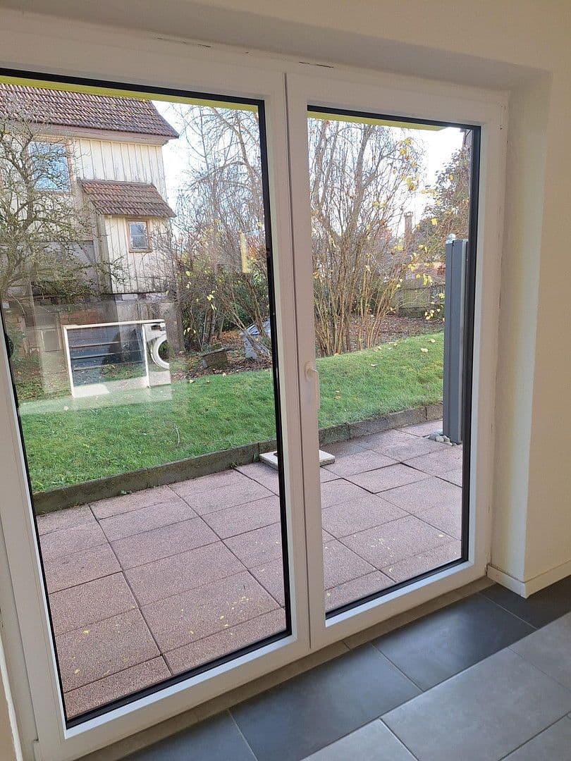 Prodej bytu 1+1 46 m², Altensteig, Bádensko-Württembersko Prodej bytu 1+1 46 m², Altensteig, Bádensko-Württembersko