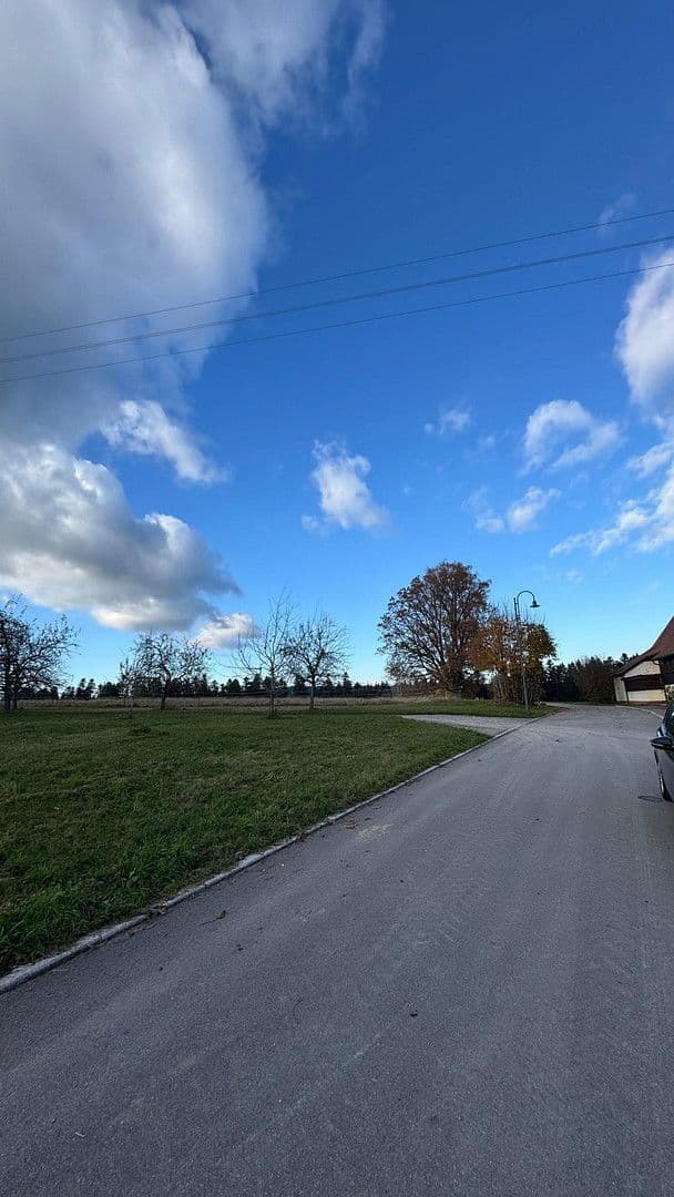 Prodej bytu 1+1 46 m², Altensteig, Bádensko-Württembersko Prodej bytu 1+1 46 m², Altensteig, Bádensko-Württembersko