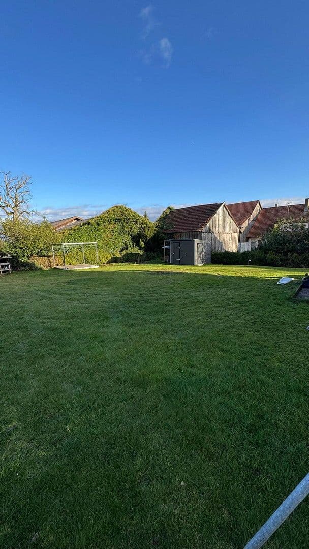 Prodej bytu 1+1 46 m², Altensteig, Bádensko-Württembersko Prodej bytu 1+1 46 m², Altensteig, Bádensko-Württembersko