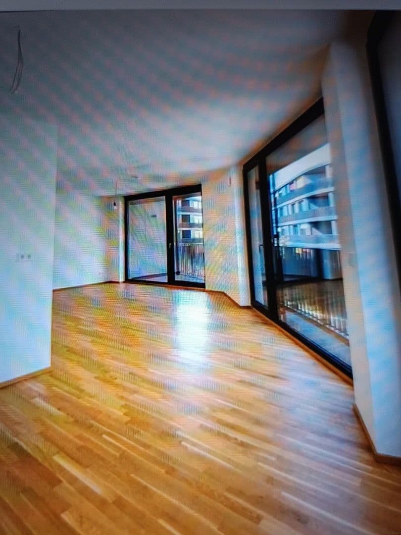 Pronájem bytu 2+1 69 m², Dresden, Sasko Pronájem bytu 2+1 69 m², Dresden, Sasko