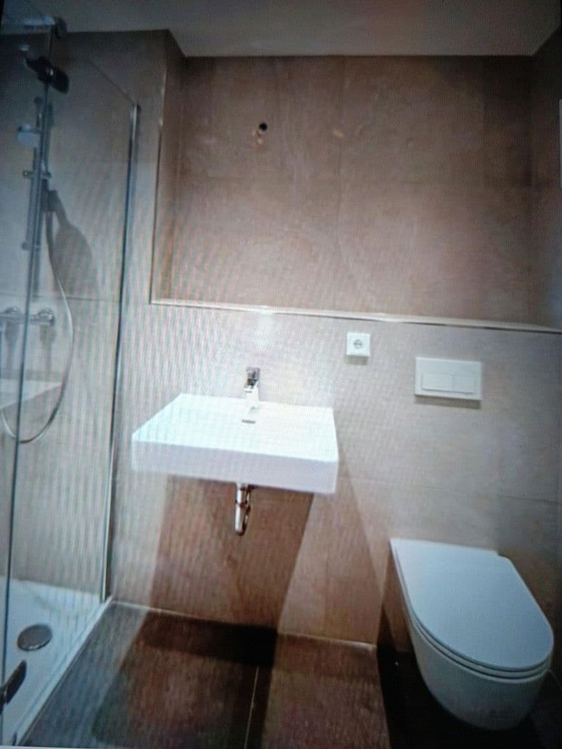 Pronájem bytu 2+1 69 m², Dresden, Sasko Pronájem bytu 2+1 69 m², Dresden, Sasko