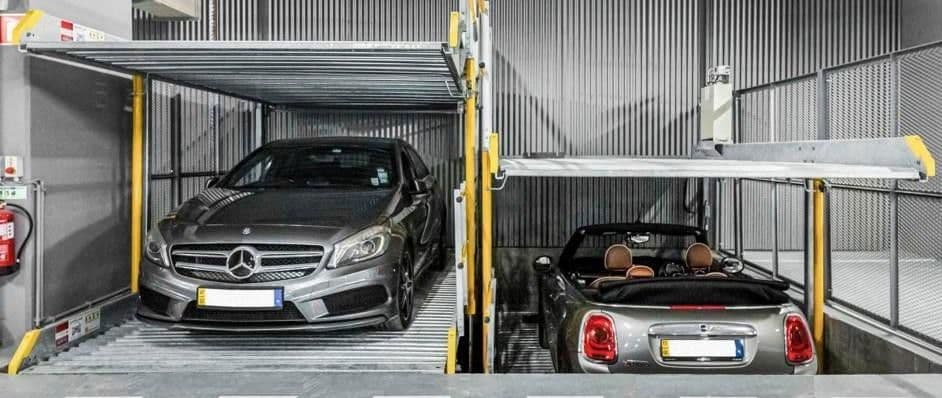 Pronájem bytu 2+kk 61 m², Friedrichstraße 46, Denkendorf, Bádensko-Württembersko Pronájem bytu 2+kk 61 m², Friedrichstraße 46, Denkendorf, Bádensko-Württembersko