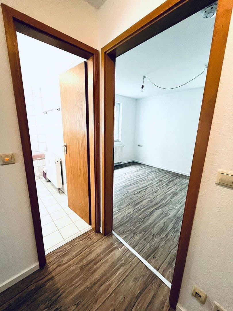 Pronájem bytu 2+kk 61 m², Friedrichstraße 46, Denkendorf, Bádensko-Württembersko Pronájem bytu 2+kk 61 m², Friedrichstraße 46, Denkendorf, Bádensko-Württembersko