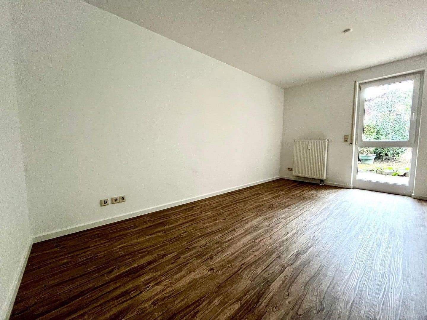 Pronájem bytu 2+kk 61 m², Friedrichstraße 46, Denkendorf, Bádensko-Württembersko Pronájem bytu 2+kk 61 m², Friedrichstraße 46, Denkendorf, Bádensko-Württembersko