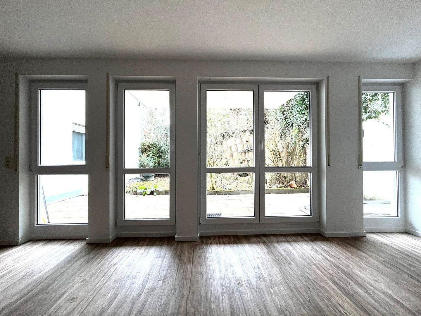 Pronájem bytu 2+kk 61 m², Friedrichstraße 46, Denkendorf, Bádensko-Württembersko Pronájem bytu 2+kk 61 m², Friedrichstraße 46, Denkendorf, Bádensko-Württembersko