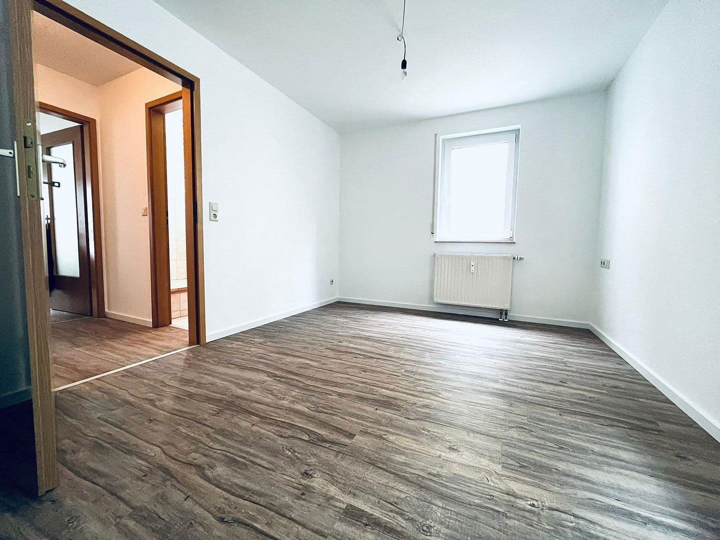 Pronájem bytu 2+kk 61 m², Friedrichstraße 46, Denkendorf, Bádensko-Württembersko Pronájem bytu 2+kk 61 m², Friedrichstraße 46, Denkendorf, Bádensko-Württembersko