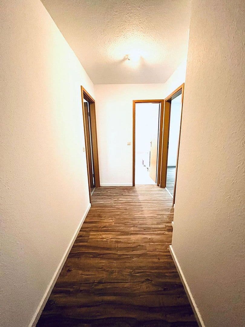 Pronájem bytu 2+kk 61 m², Friedrichstraße 46, Denkendorf, Bádensko-Württembersko Pronájem bytu 2+kk 61 m², Friedrichstraße 46, Denkendorf, Bádensko-Württembersko