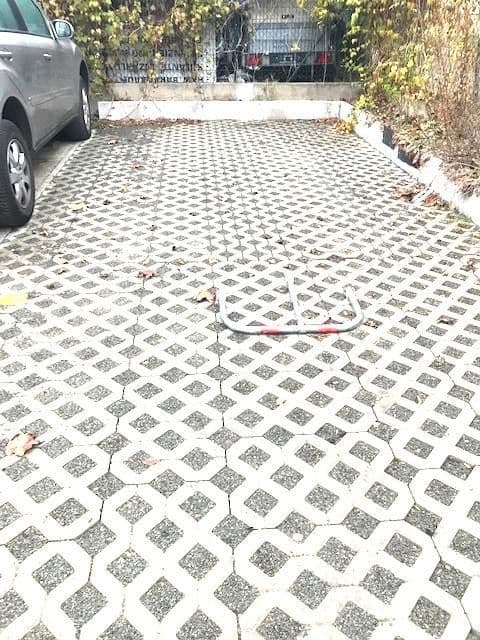 Prodej bytu 1+1 34 m², An den Achterhöfen 00, Berlin, Berlín Prodej bytu 1+1 34 m², An den Achterhöfen 00, Berlin, Berlín