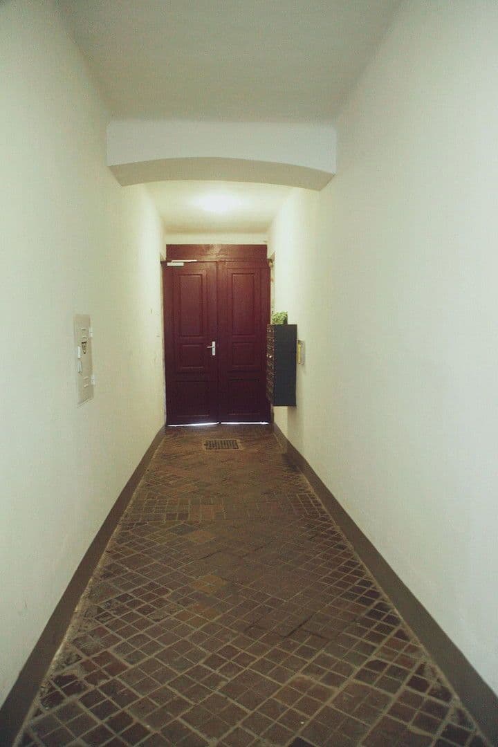 Prodej bytu 2+1 40 m², Wien, Wien Prodej bytu 2+1 40 m², Wien, Wien